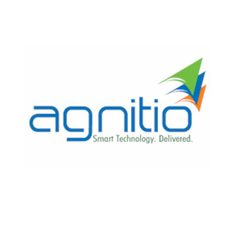 agnitio-col.jpg