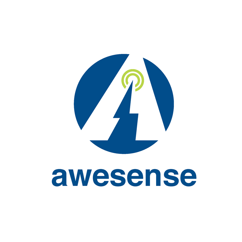 awesense-col.jpg