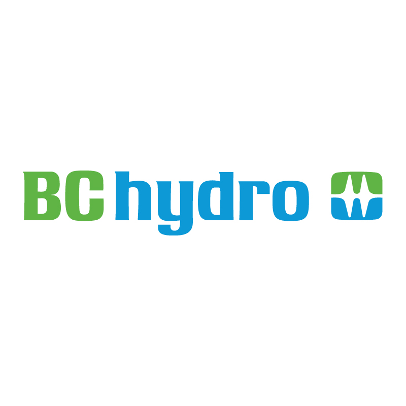 BC_Hydro-col.jpg
