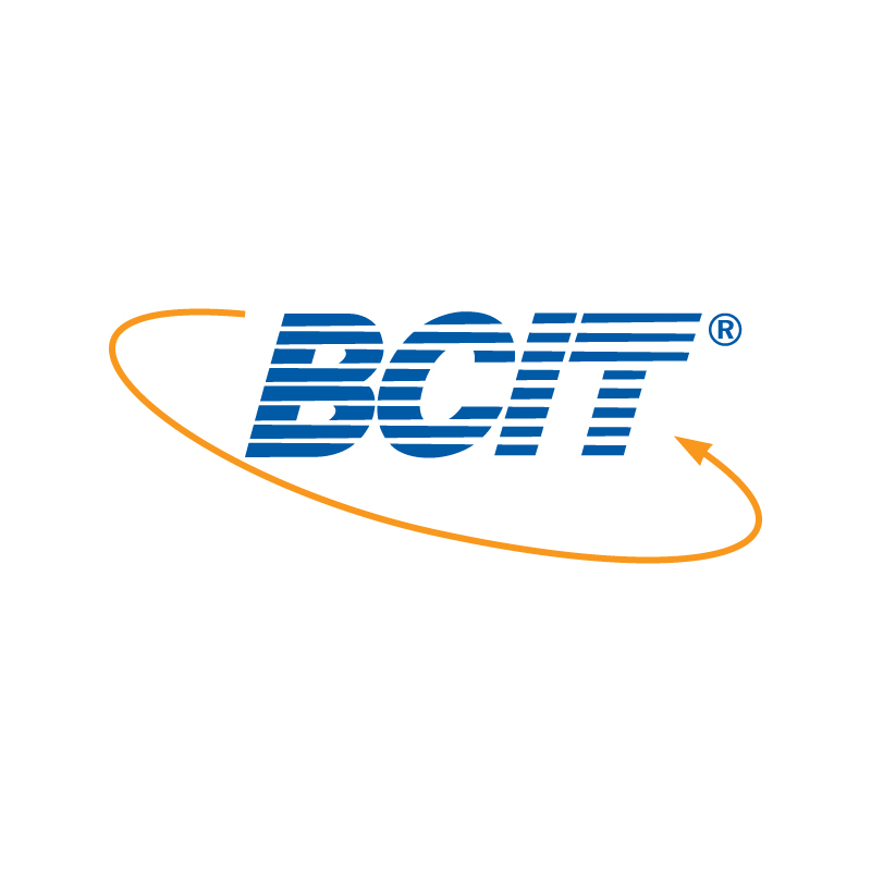 BCIT-col.jpg