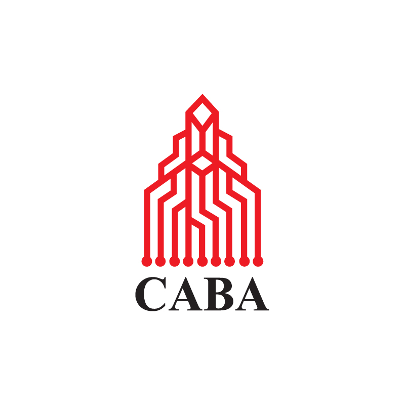 CABA-col.jpg