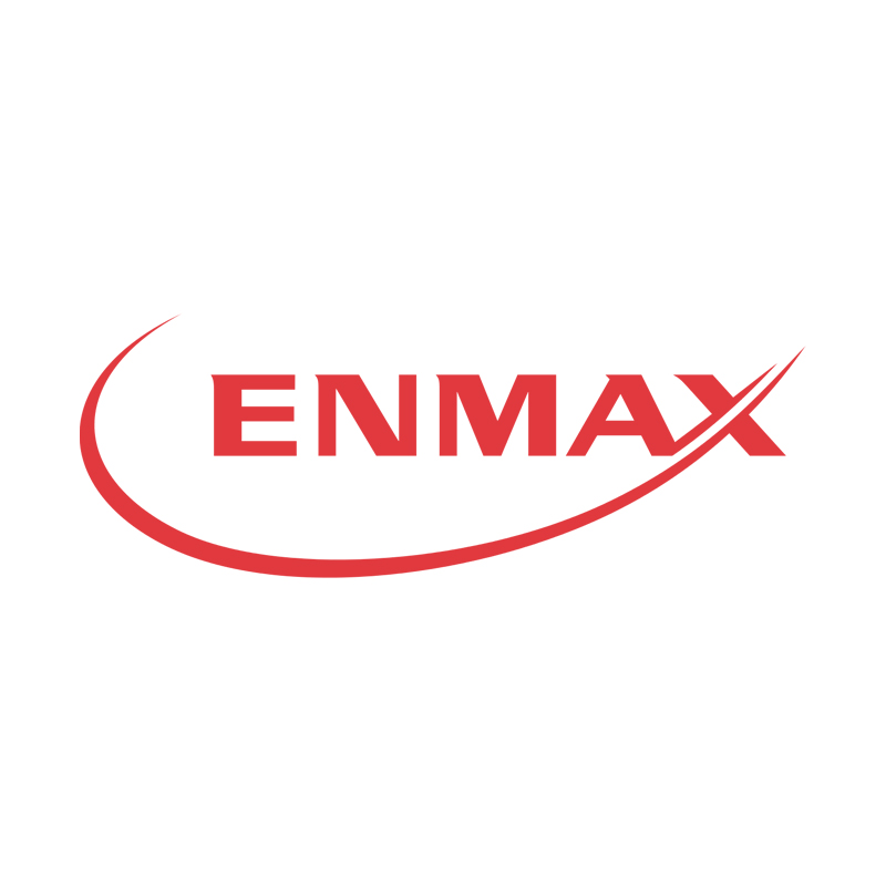 ENMAX-col.jpg