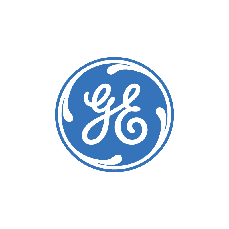 ge-col.jpg