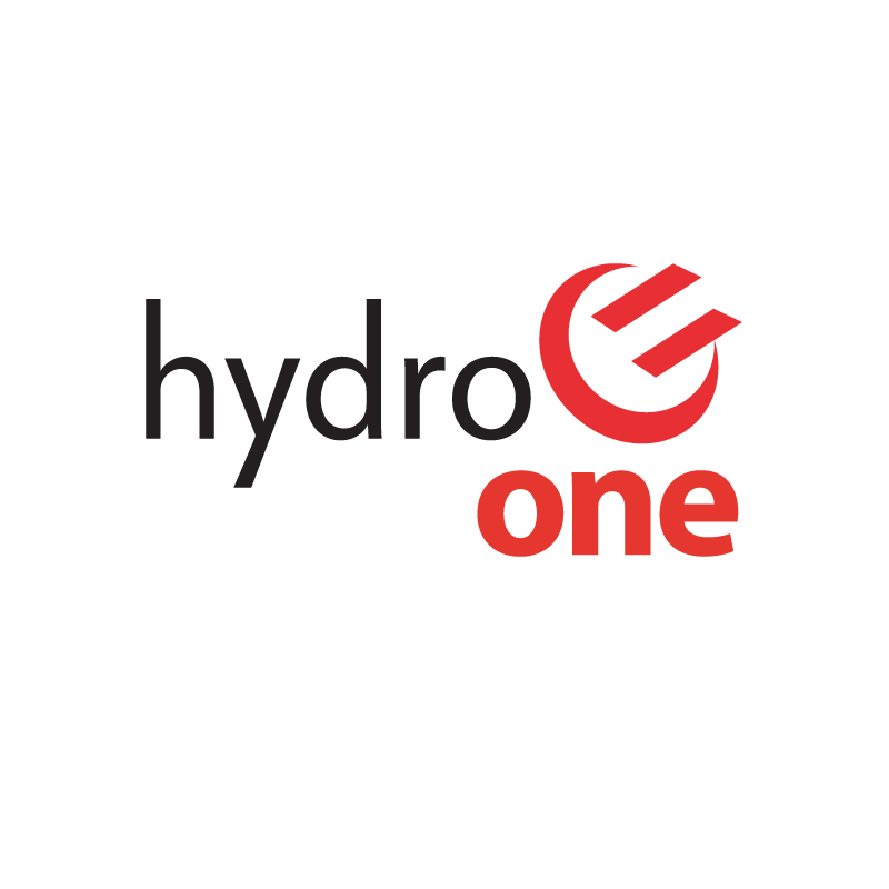 Hydro_One-col.jpg