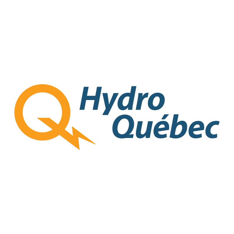 Hydro_Quebec-col.jpg