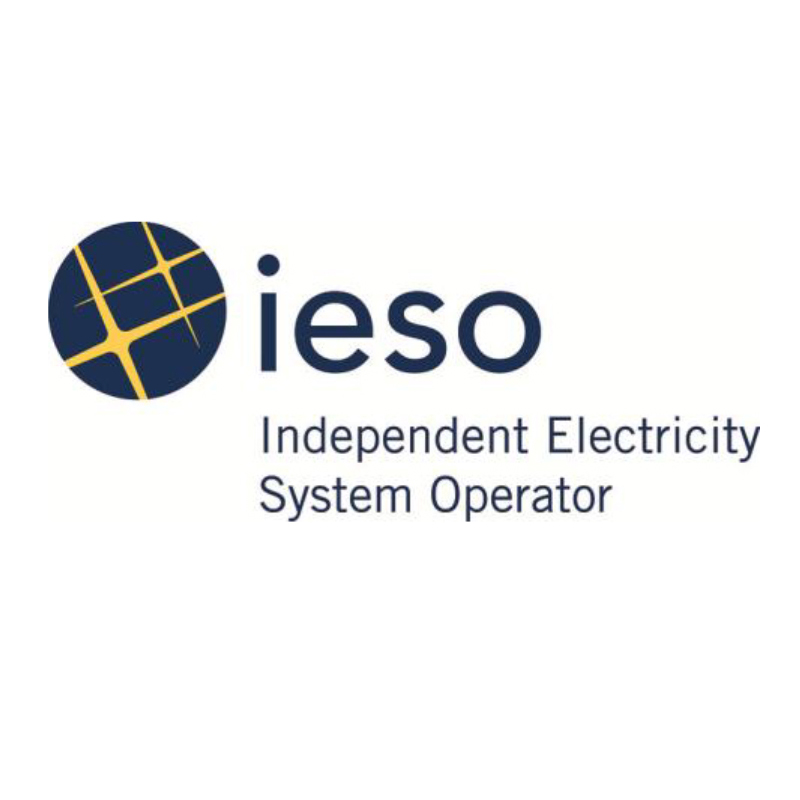 ieso-col.jpg