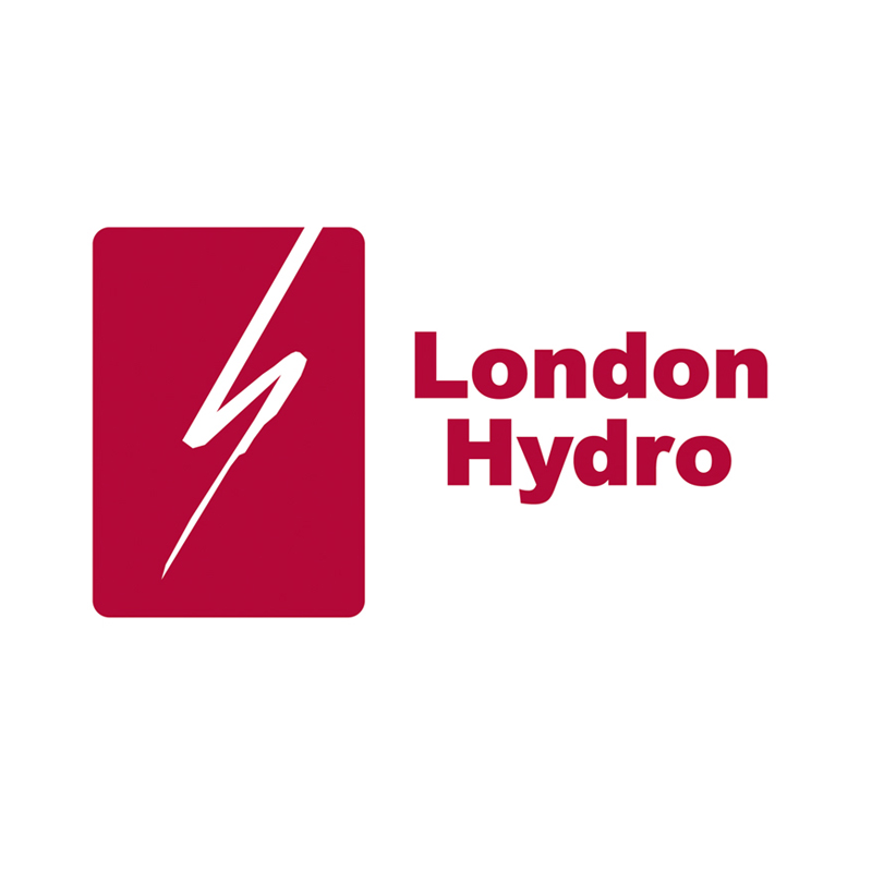 LondonHydro-col.jpg