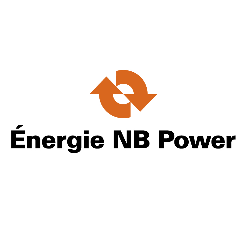 NB_Power-col.jpg