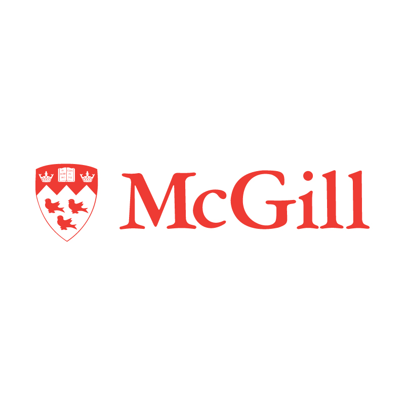 McGill-col.jpg