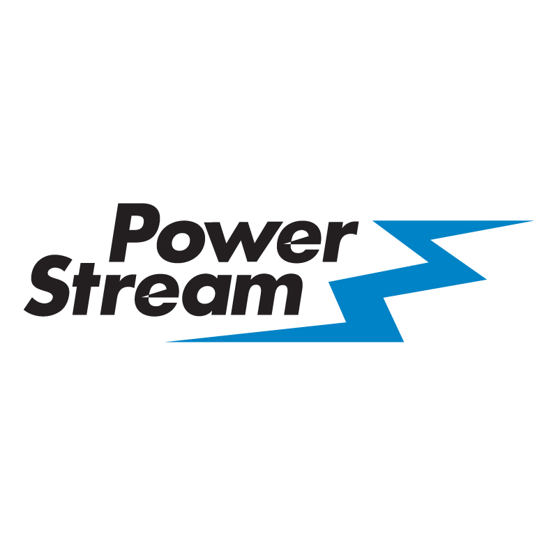 PowerStream-colour.jpg