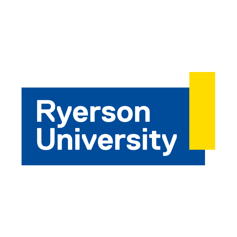 Ryerson-logo.jpg
