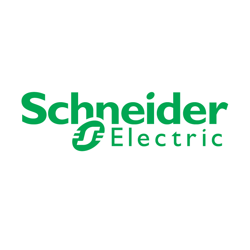 Schneider_Electric-col.jpg