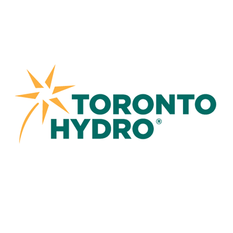 TorontoHydro-col.jpg
