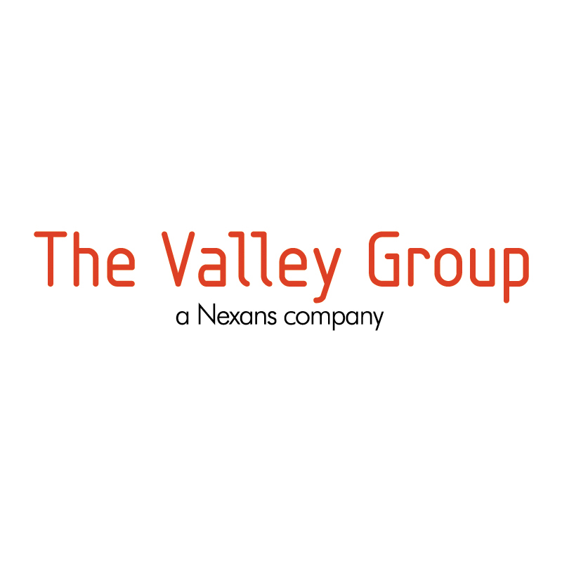 TheValleyGroup-col.jpg