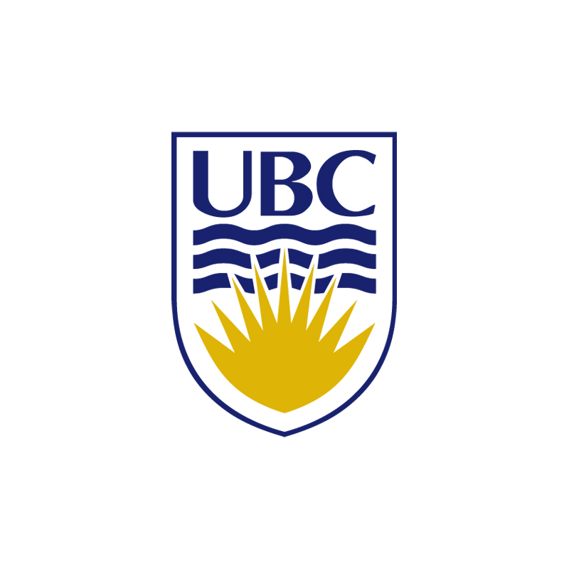 UBC-col.jpg