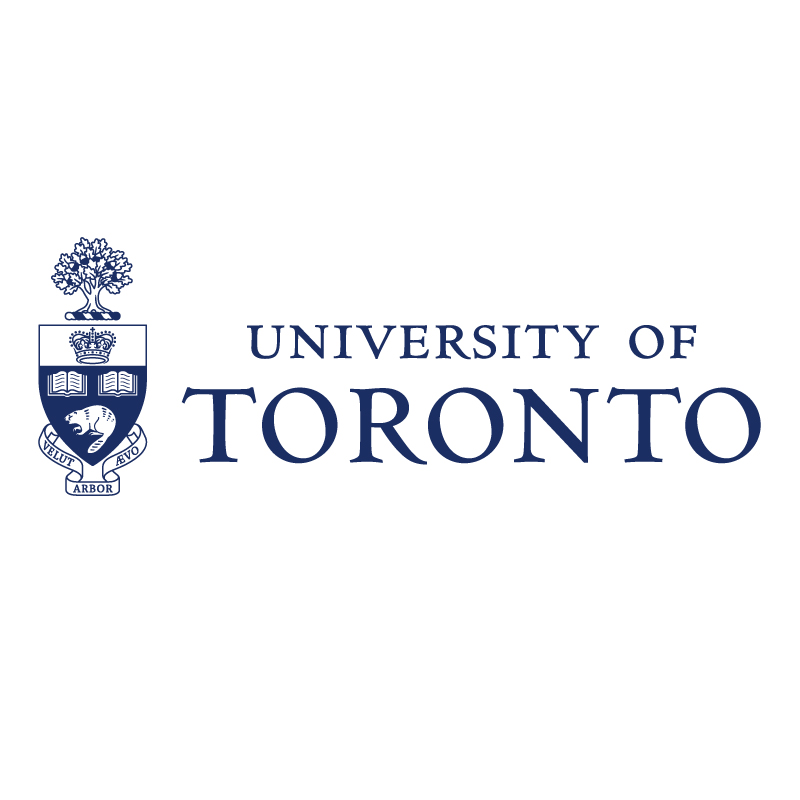 UniversityofToronto-col.jpg