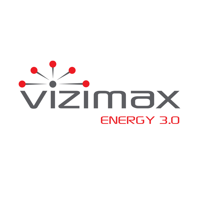 vizimax-col.jpg
