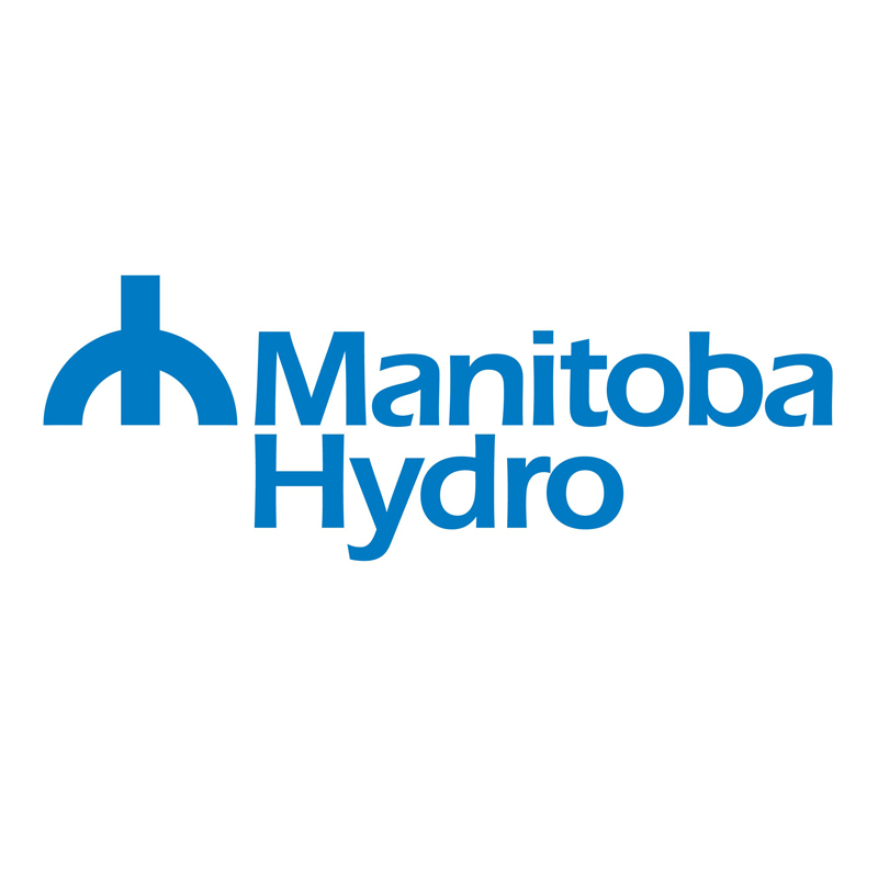Manitoba_Hydro-col.jpg
